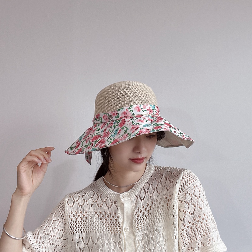 LOVELY HAT韓國代購㊣女士新品真品職業人氣熱賣休閑推薦帽子LOVELY HAT帽子