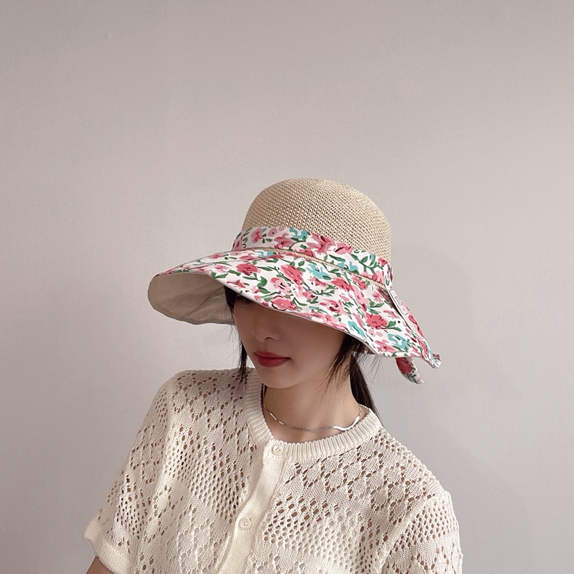 LOVELY HAT韓國代購㊣女士新品真品職業人氣熱賣休閑推薦帽子LOVELY HAT帽子