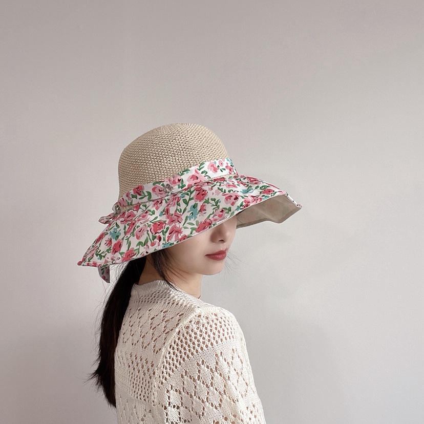 LOVELY HAT韓國代購㊣女士新品真品職業人氣熱賣休閑推薦帽子LOVELY HAT帽子