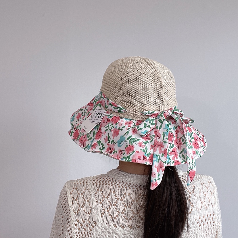LOVELY HAT韓國代購㊣女士新品真品職業人氣熱賣休閑推薦帽子LOVELY HAT帽子
