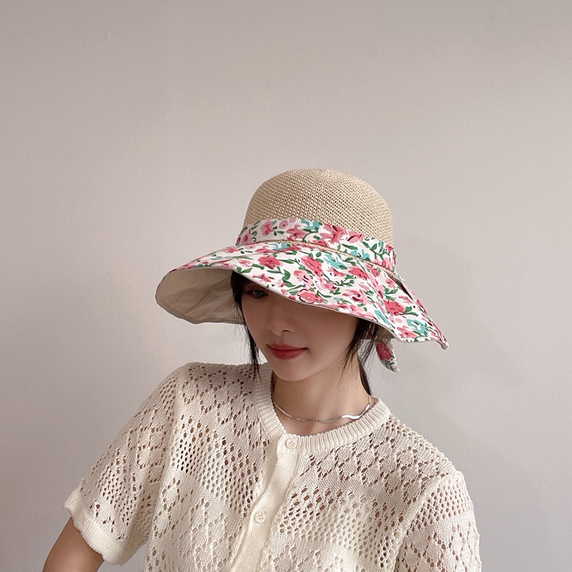 LOVELY HAT韓國代購㊣女士新品真品職業人氣熱賣休閑推薦帽子LOVELY HAT帽子圖色2
