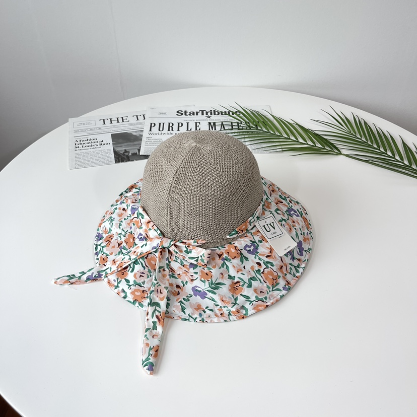 LOVELY HAT韓國代購㊣女士新品真品職業人氣熱賣休閑推薦帽子LOVELY HAT帽子圖色4