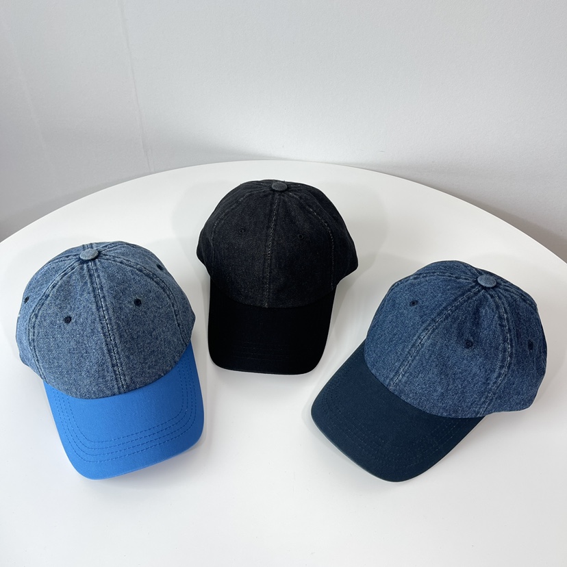 LOVELY HAT東大門㊣實拍女裝新品真品熱賣職業推薦人氣帽子LOVELY HAT帽子