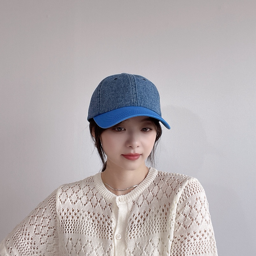 LOVELY HAT東大門㊣實拍女裝新品真品熱賣職業推薦人氣帽子LOVELY HAT帽子