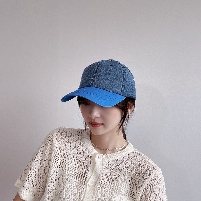 LOVELY HAT東大門㊣實拍女裝新品真品熱賣職業推薦人氣帽子LOVELY HAT帽子