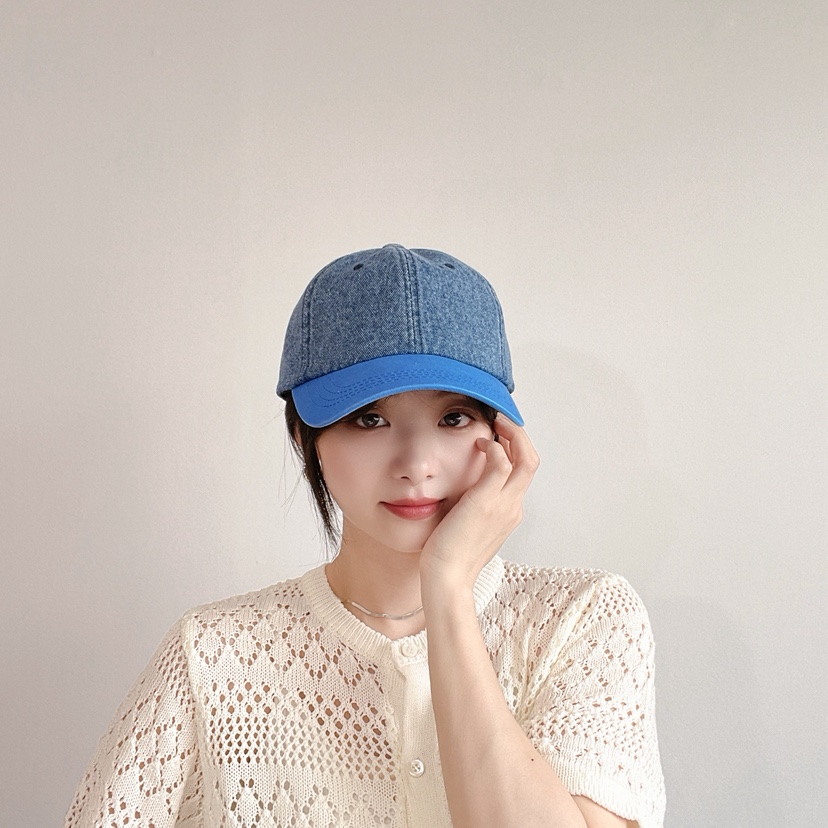LOVELY HAT東大門㊣實拍女裝新品真品熱賣職業推薦人氣帽子LOVELY HAT帽子