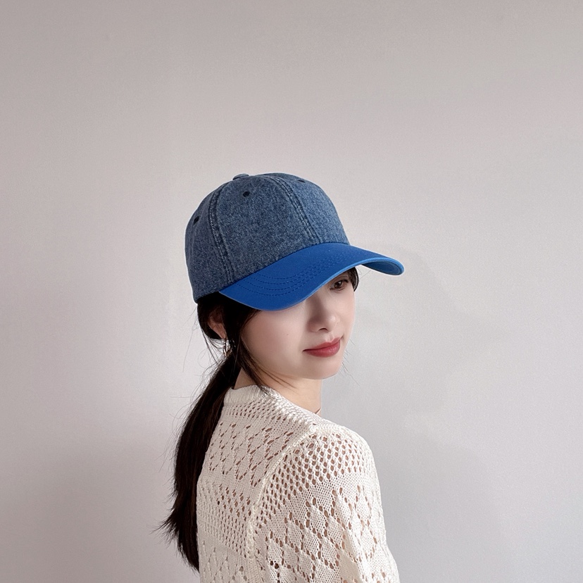 LOVELY HAT東大門㊣實拍女裝新品真品熱賣職業推薦人氣帽子LOVELY HAT帽子