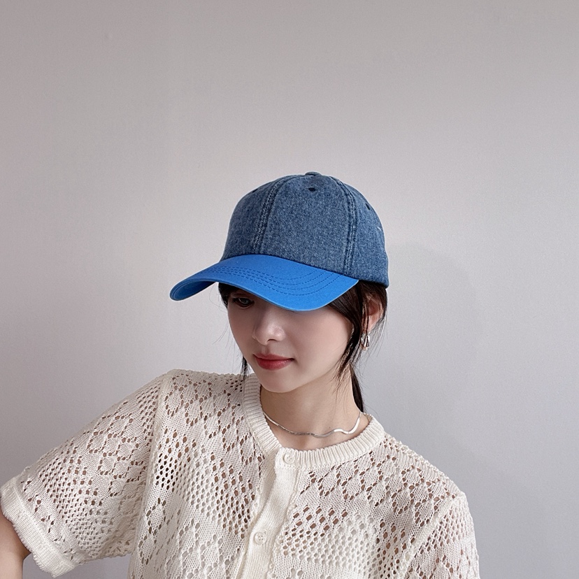 LOVELY HAT東大門㊣實拍女裝新品真品熱賣職業推薦人氣帽子LOVELY HAT帽子