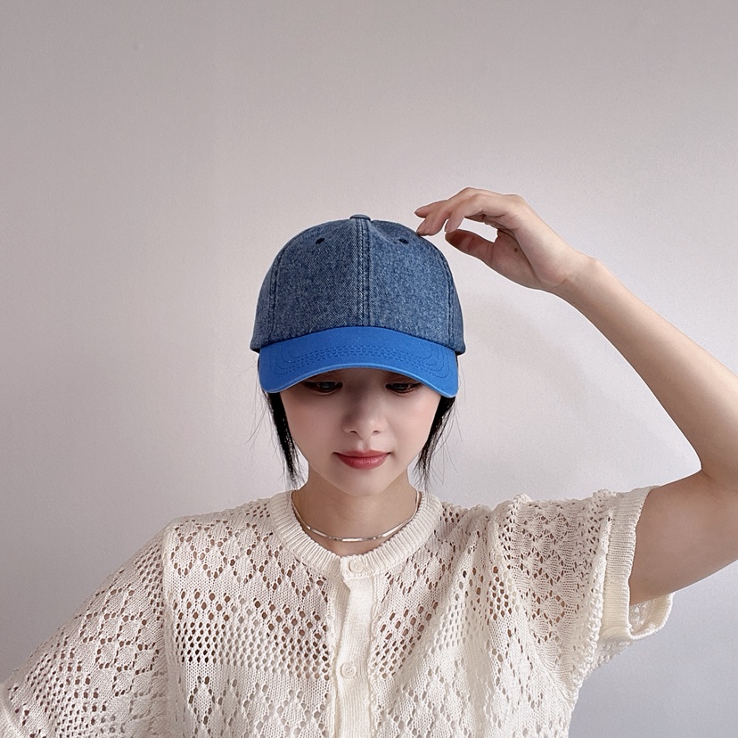 LOVELY HAT東大門㊣實拍女裝新品真品熱賣職業推薦人氣帽子LOVELY HAT帽子