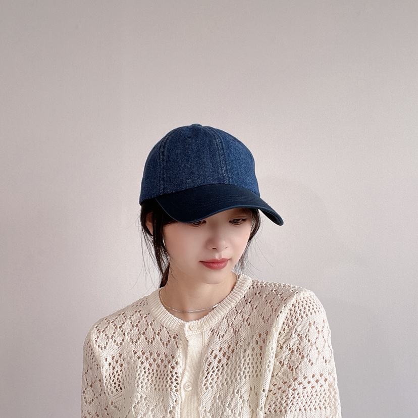 LOVELY HAT東大門㊣實拍女裝新品真品熱賣職業推薦人氣帽子LOVELY HAT帽子