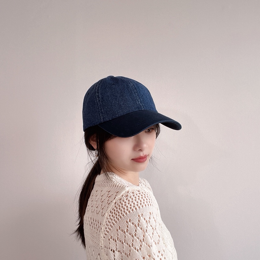 LOVELY HAT東大門㊣實拍女裝新品真品熱賣職業推薦人氣帽子LOVELY HAT帽子