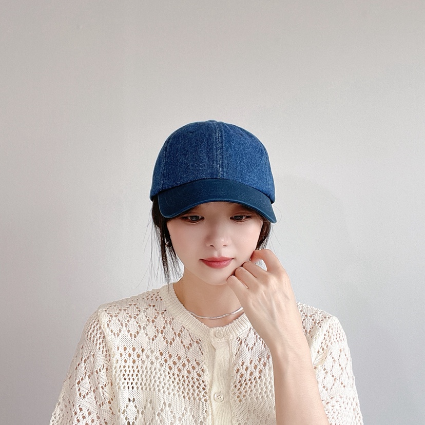 LOVELY HAT東大門㊣實拍女裝新品真品熱賣職業推薦人氣帽子LOVELY HAT帽子