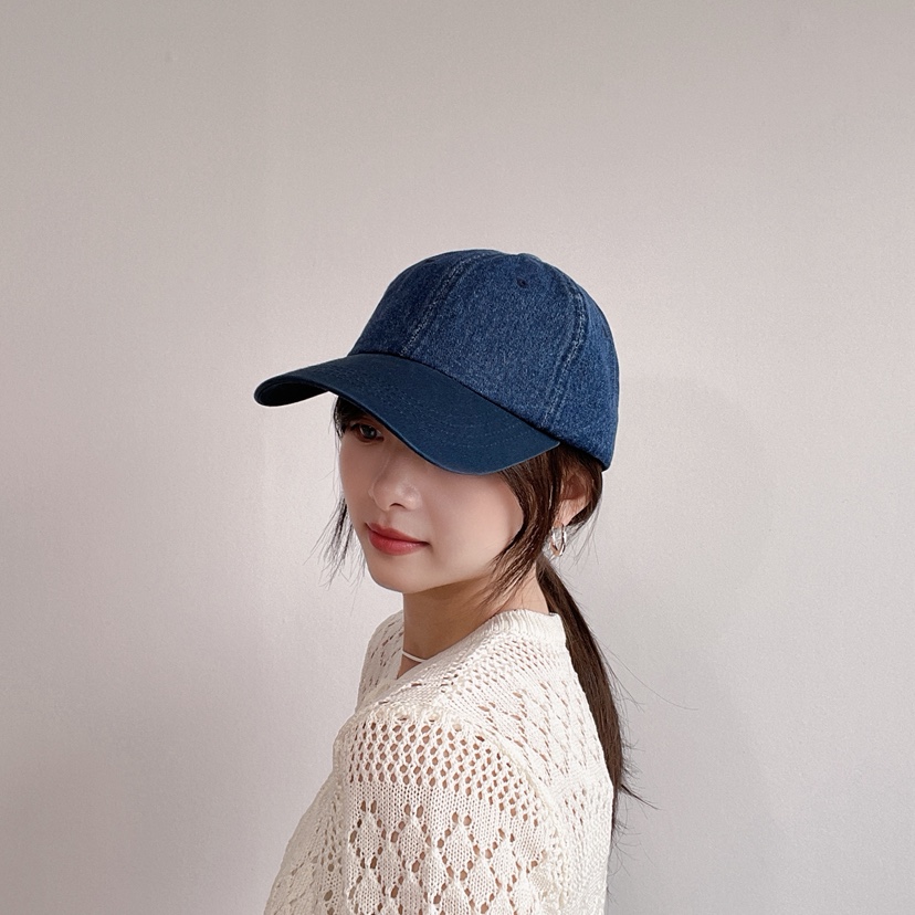 LOVELY HAT東大門㊣實拍女裝新品真品熱賣職業推薦人氣帽子LOVELY HAT帽子