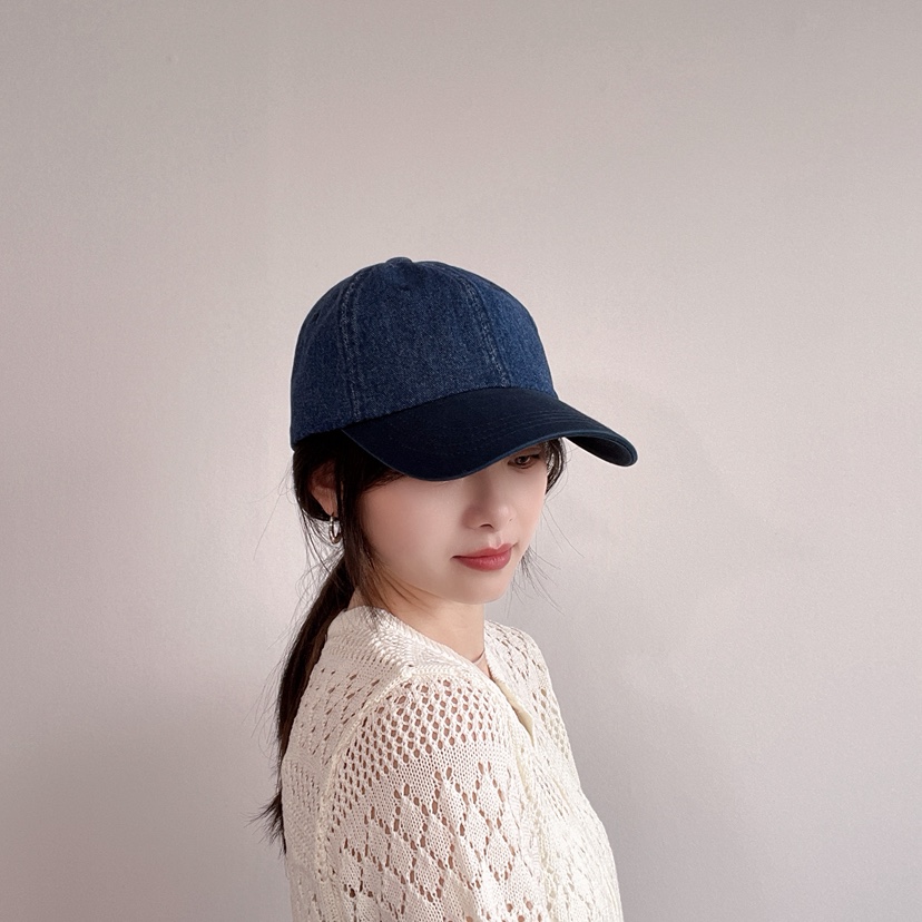 LOVELY HAT東大門㊣實拍女裝新品真品熱賣職業推薦人氣帽子LOVELY HAT帽子