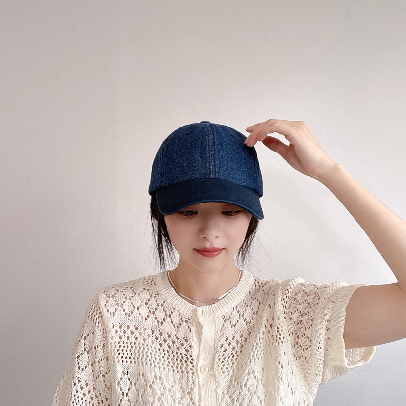 LOVELY HAT東大門㊣實拍女裝新品真品熱賣職業推薦人氣帽子LOVELY HAT帽子