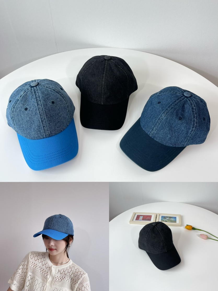 LOVELY HAT東大門㊣實拍女裝新品真品熱賣職業推薦人氣帽子LOVELY HAT帽子
