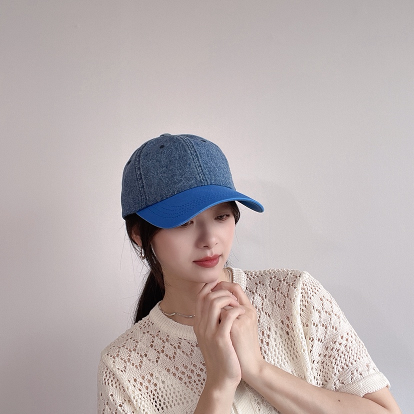 LOVELY HAT東大門㊣實拍女裝新品真品熱賣職業推薦人氣帽子LOVELY HAT帽子