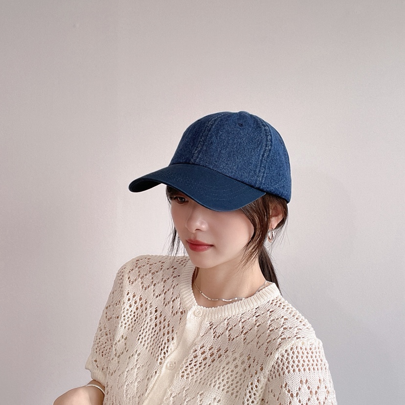 LOVELY HAT東大門㊣實拍女裝新品真品熱賣職業推薦人氣帽子LOVELY HAT帽子圖色2