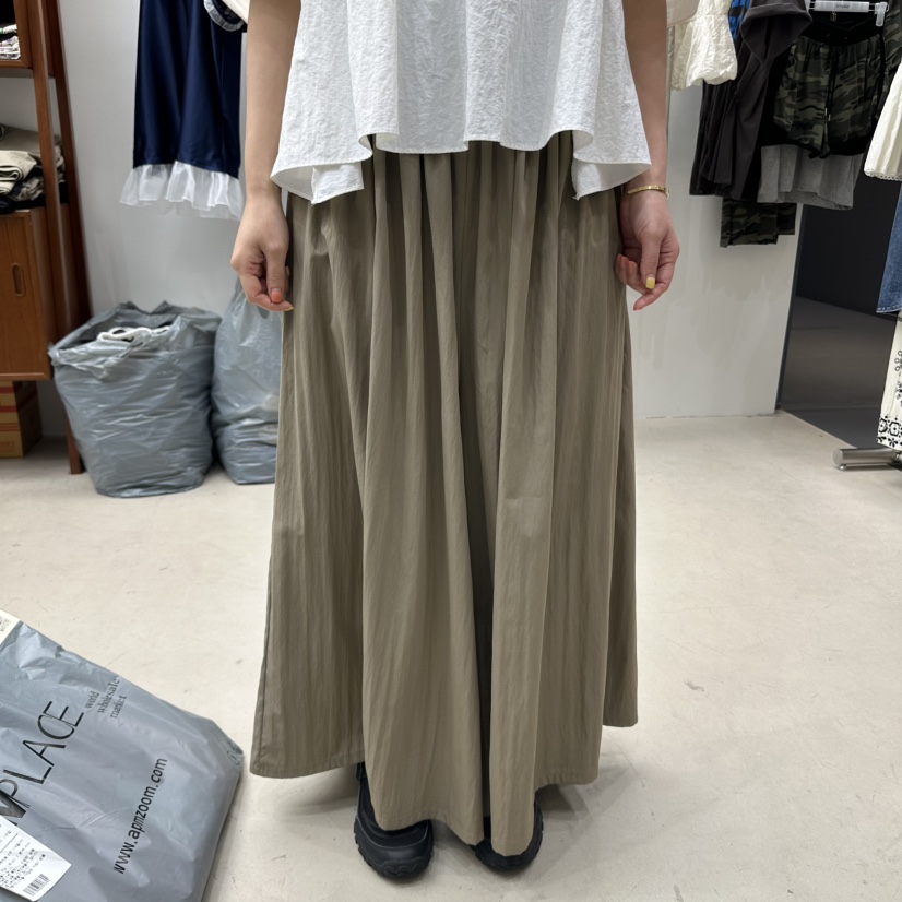INTHEEND東大門㊣直郵女士新款時尚熱賣職業推薦人氣休閑褲INTHEEND休閑褲