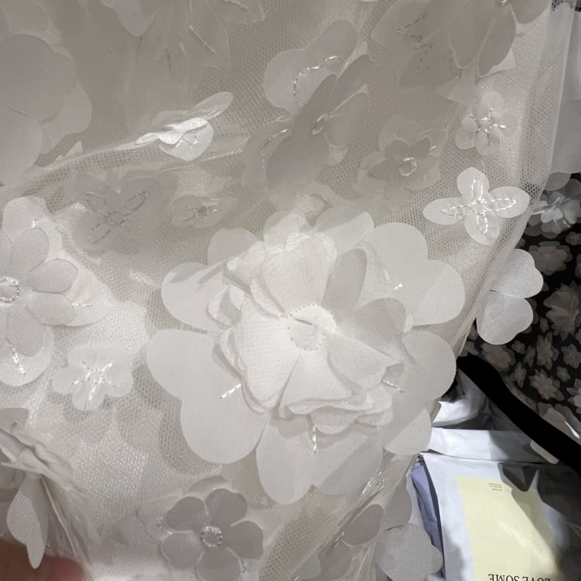 LOVE SOME韓國代購㊣女裝新品人氣推薦休閑時尚真品職業短裙LOVE SOME短裙