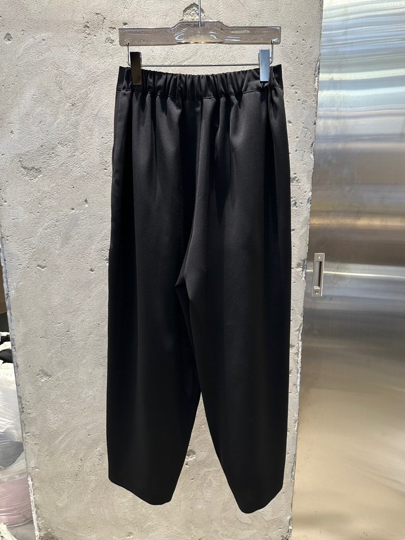 1 2ILLY-S韓國直郵㊣女裝新品真品人氣休閑熱賣職業休閑褲1 2ILLY/THE SIL休閑褲