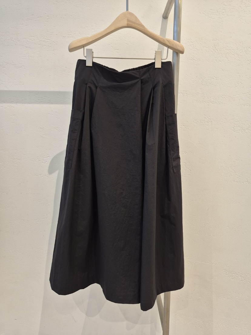 1 2ILLY-S東大門㊣直郵女士新品休閑人氣推薦25春夏休閑褲1 2ILLY/THE SIL休閑褲圖色2