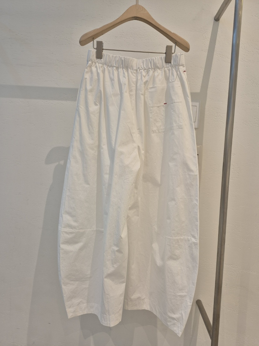 1 2ILLY-S東大門㊣直郵女士新品人氣熱賣時尚職業休閑休閑褲1 2ILLY/THE SIL休閑褲