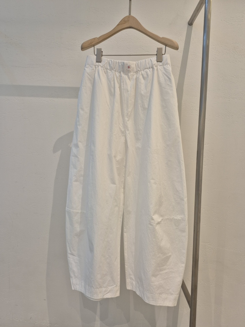 1 2ILLY-S東大門㊣直郵女士新品人氣熱賣時尚職業休閑休閑褲1 2ILLY/THE SIL休閑褲