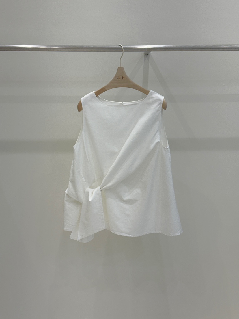 AUTUMN BEIGE PLUS東大門㊣實拍女裝新款熱賣真品襯衫蕾絲衫A.b/AUTUMN BEIGE襯衫/蕾絲衫