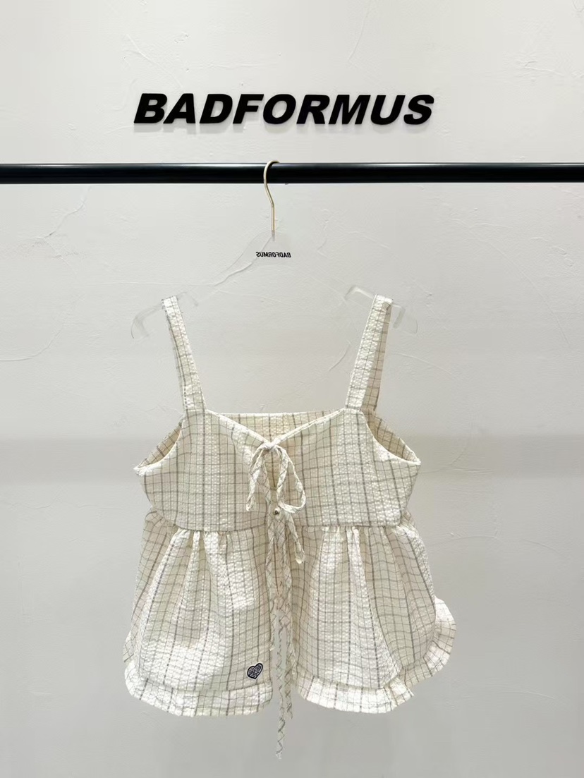 BADFORMUS東大門㊣直郵女裝新款真品職業人氣時尚襯衫蕾絲衫BADFORMUS襯衫/蕾絲衫