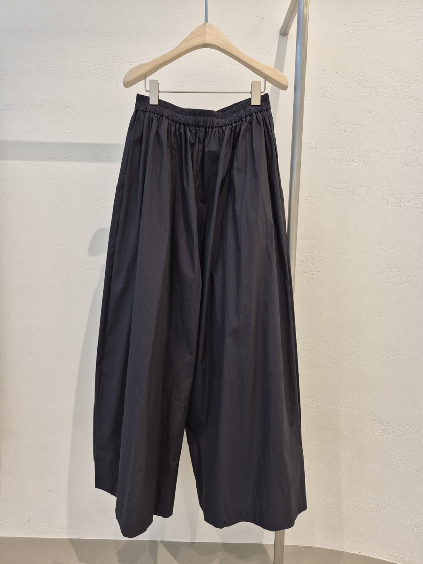1 2ILLY-S韓國直郵㊣女士新款時尚人氣休閑推薦真品休閑褲1 2ILLY/THE SIL休閑褲