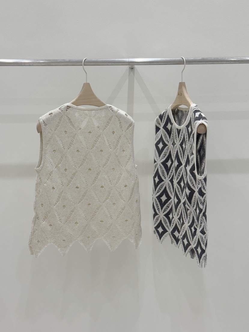 AUTUMN BEIGE PLUS韓國直郵㊣女裝新品真品時尚休閑吊帶背心A.b/AUTUMN BEIGE吊帶/背心