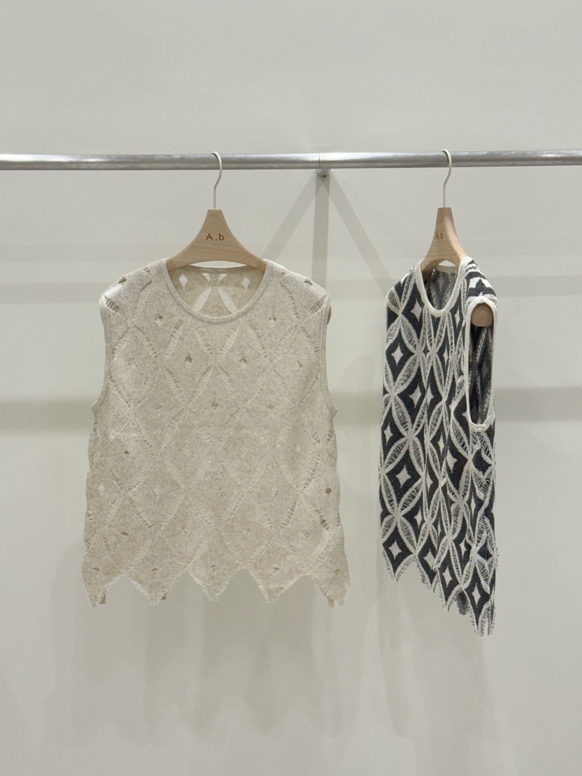 AUTUMN BEIGE PLUS韓國直郵㊣女裝新品真品時尚休閑吊帶背心A.b/AUTUMN BEIGE吊帶/背心
