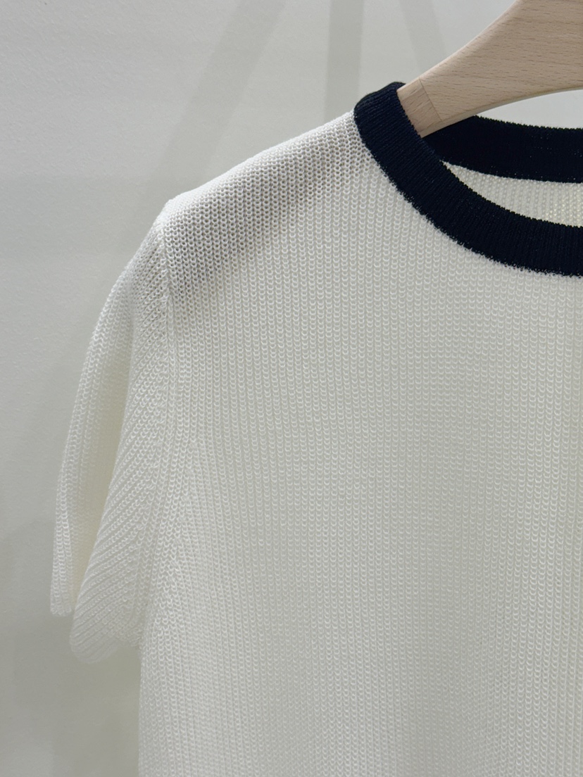 AUTUMN BEIGE PLUS東大門㊣實拍女裝新品推薦休閑時尚針織衫A.b/AUTUMN BEIGE針織衫