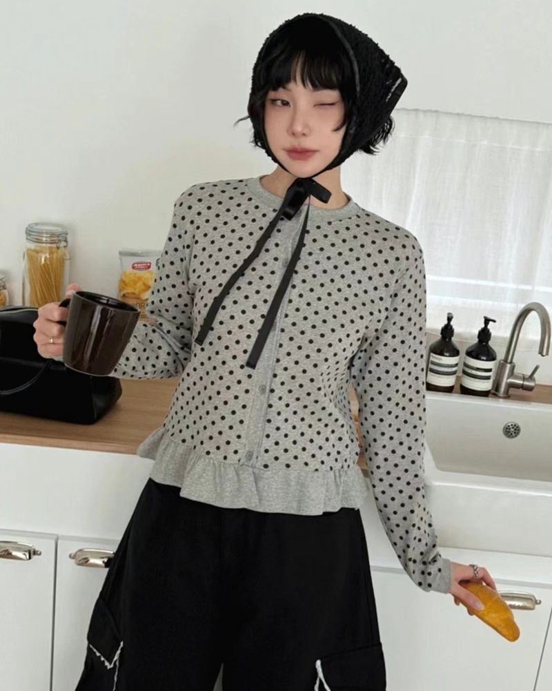 OPENSTANCE韓國代購㊣女裝新款熱賣真品休閑25春夏人氣夾克OPENSTANCE夾克