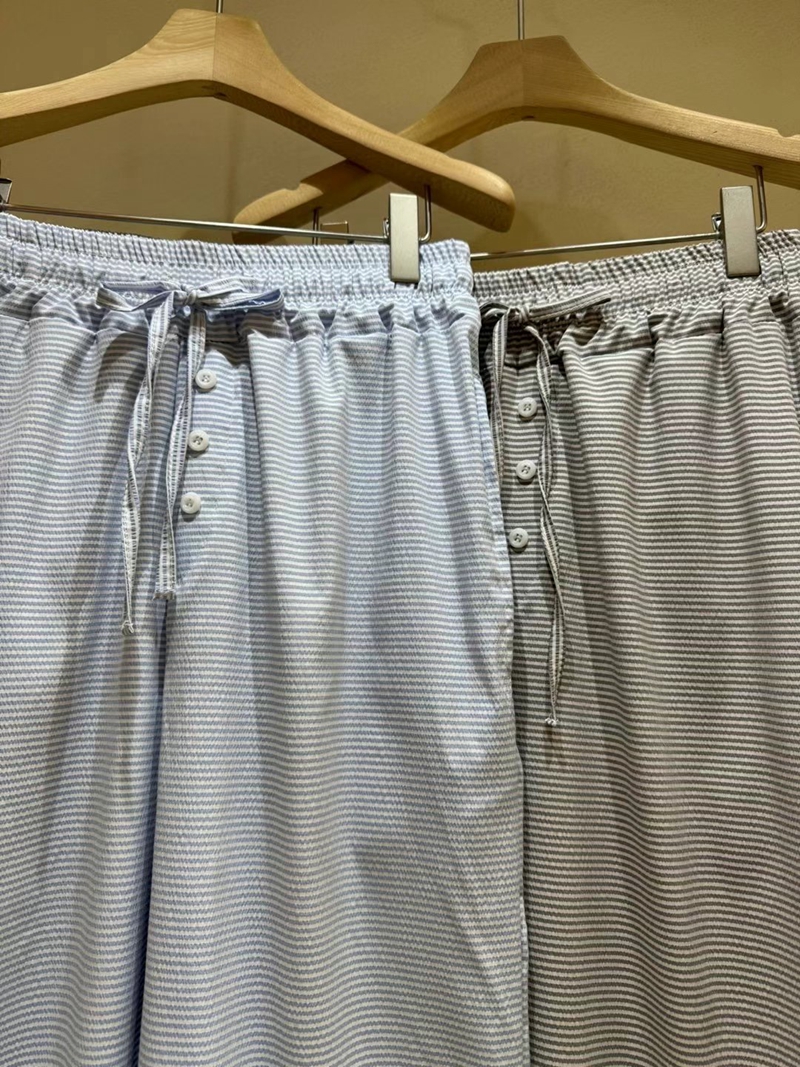 OPENSTANCE韓國代購㊣女裝新品時尚人氣休閑熱賣推薦休閑褲OPENSTANCE休閑褲