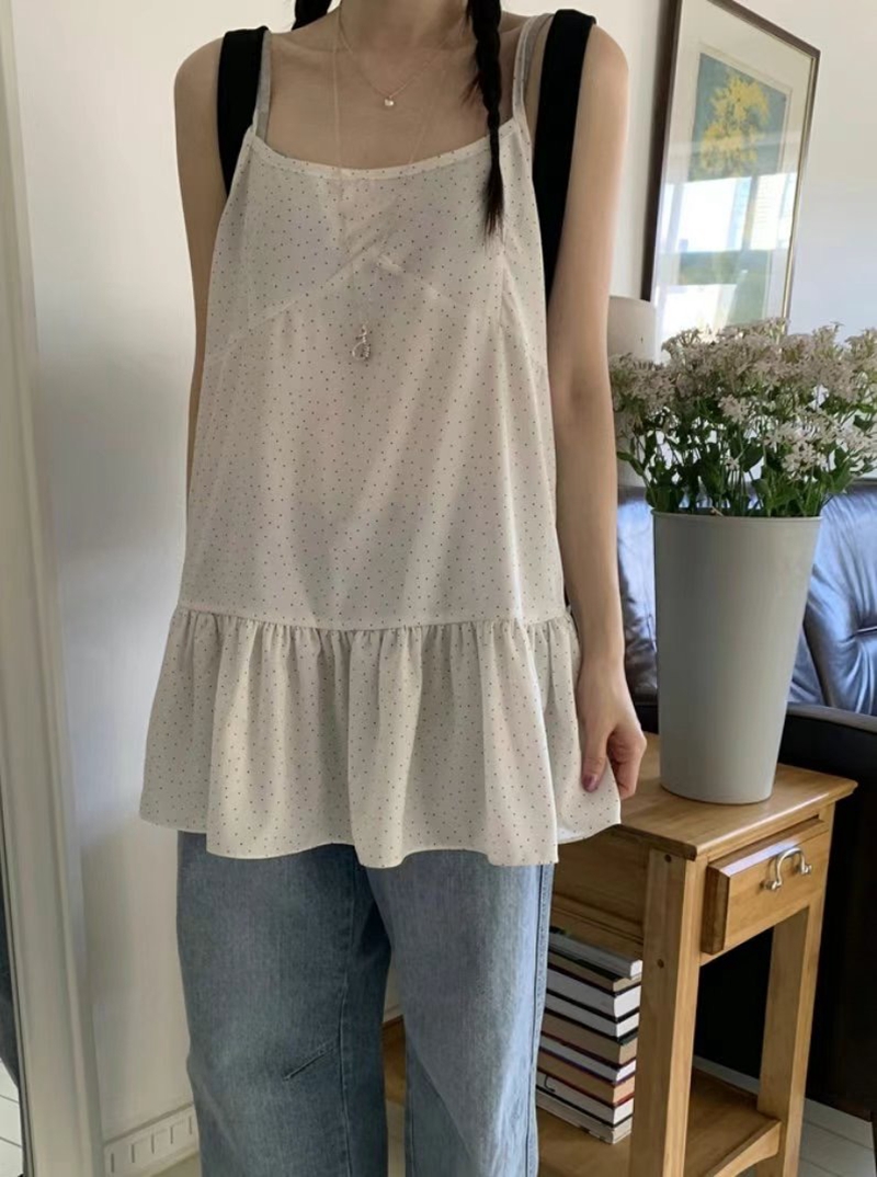 OPENSTANCE東大門㊣直郵女士新品推薦真品熱賣休閑襯衫蕾絲衫OPENSTANCE襯衫/蕾絲衫