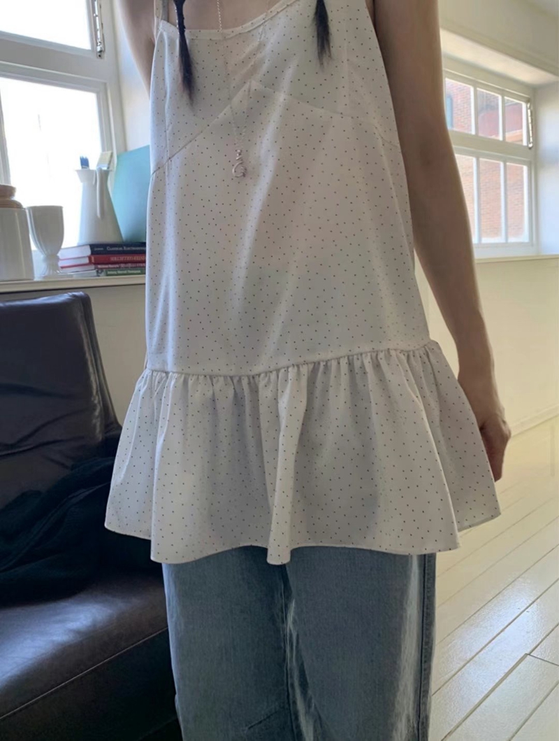 OPENSTANCE東大門㊣直郵女士新品推薦真品熱賣休閑襯衫蕾絲衫OPENSTANCE襯衫/蕾絲衫