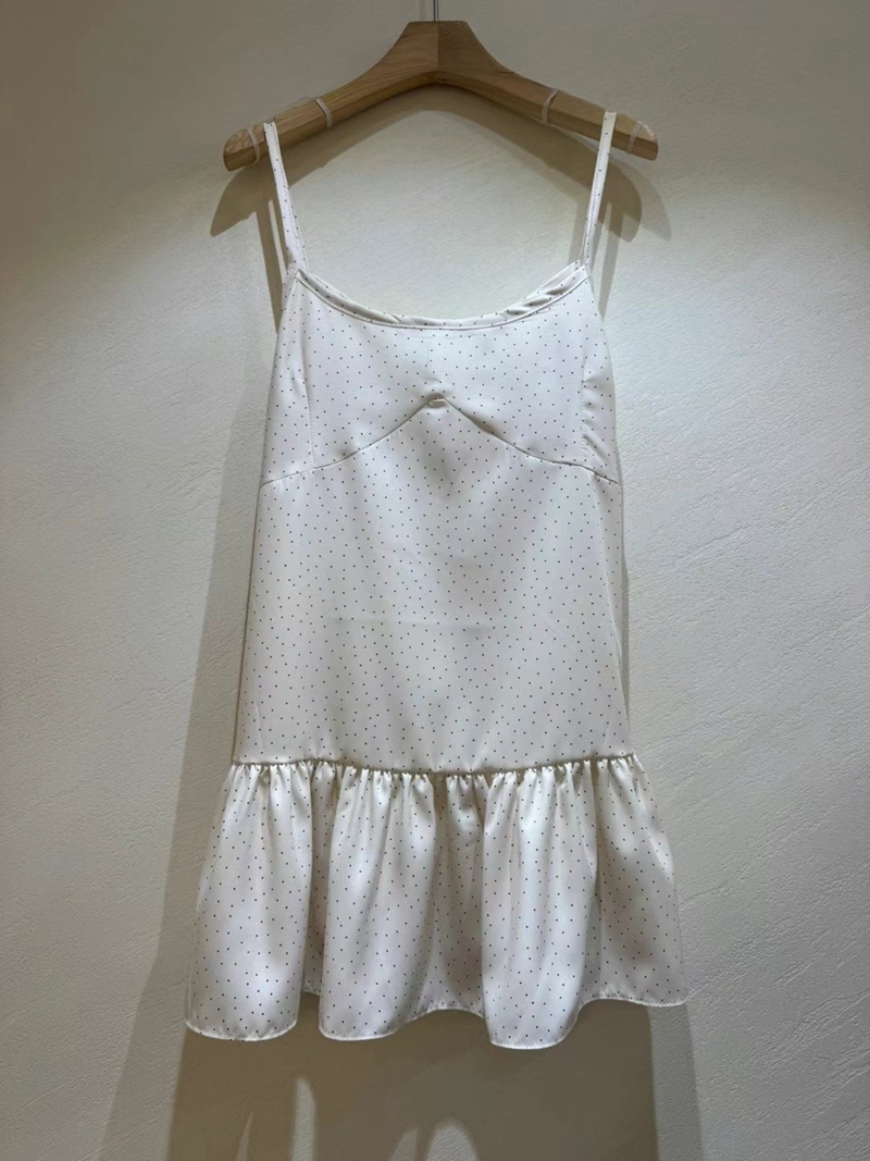 OPENSTANCE東大門㊣直郵女士新品推薦真品熱賣休閑襯衫蕾絲衫OPENSTANCE襯衫/蕾絲衫