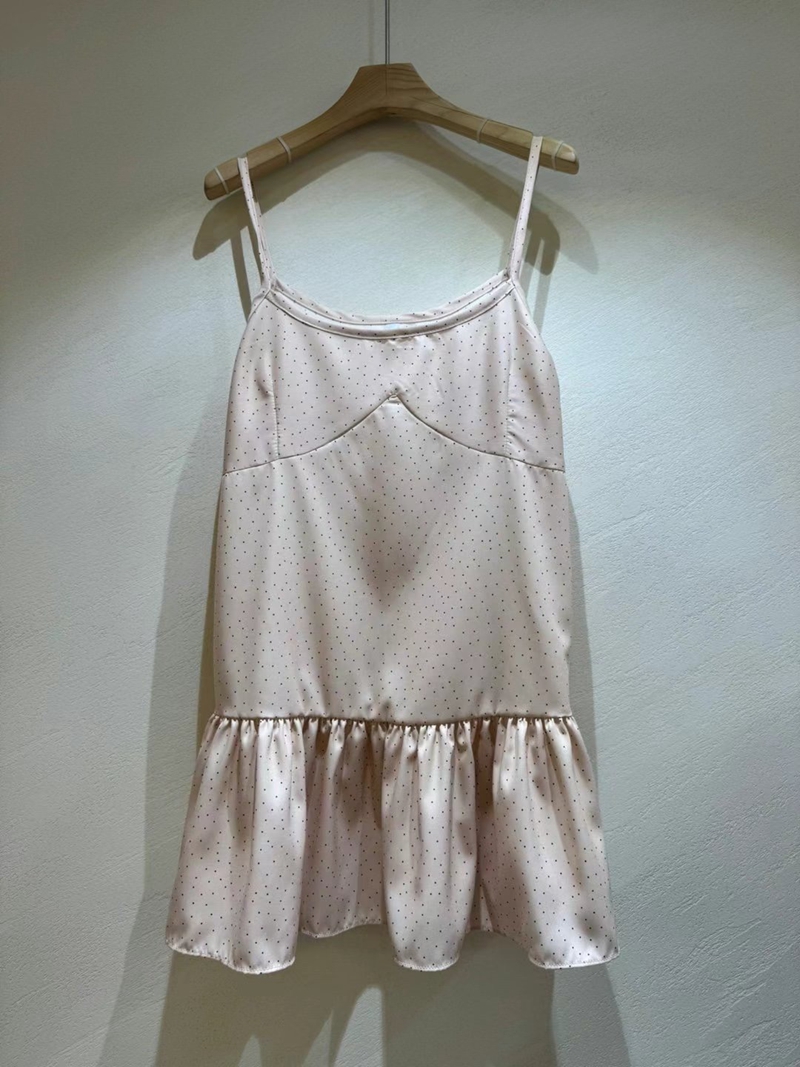 OPENSTANCE東大門㊣直郵女士新品推薦真品熱賣休閑襯衫蕾絲衫OPENSTANCE襯衫/蕾絲衫圖色2