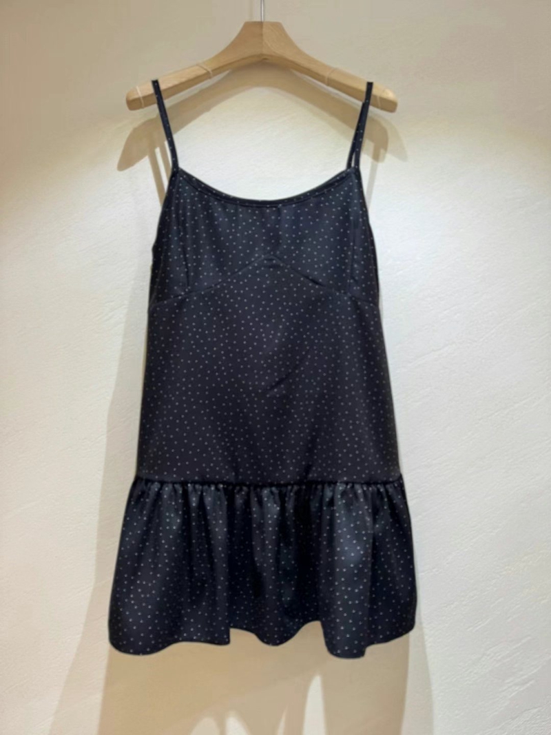 OPENSTANCE東大門㊣直郵女士新品推薦真品熱賣休閑襯衫蕾絲衫OPENSTANCE襯衫/蕾絲衫圖色3