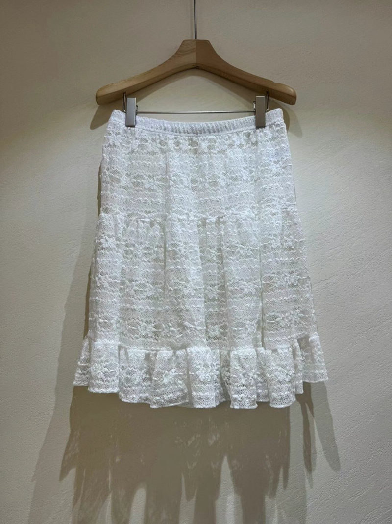 OPENSTANCE東大門㊣直郵女裝新品人氣推薦熱賣職業真品短裙OPENSTANCE短裙