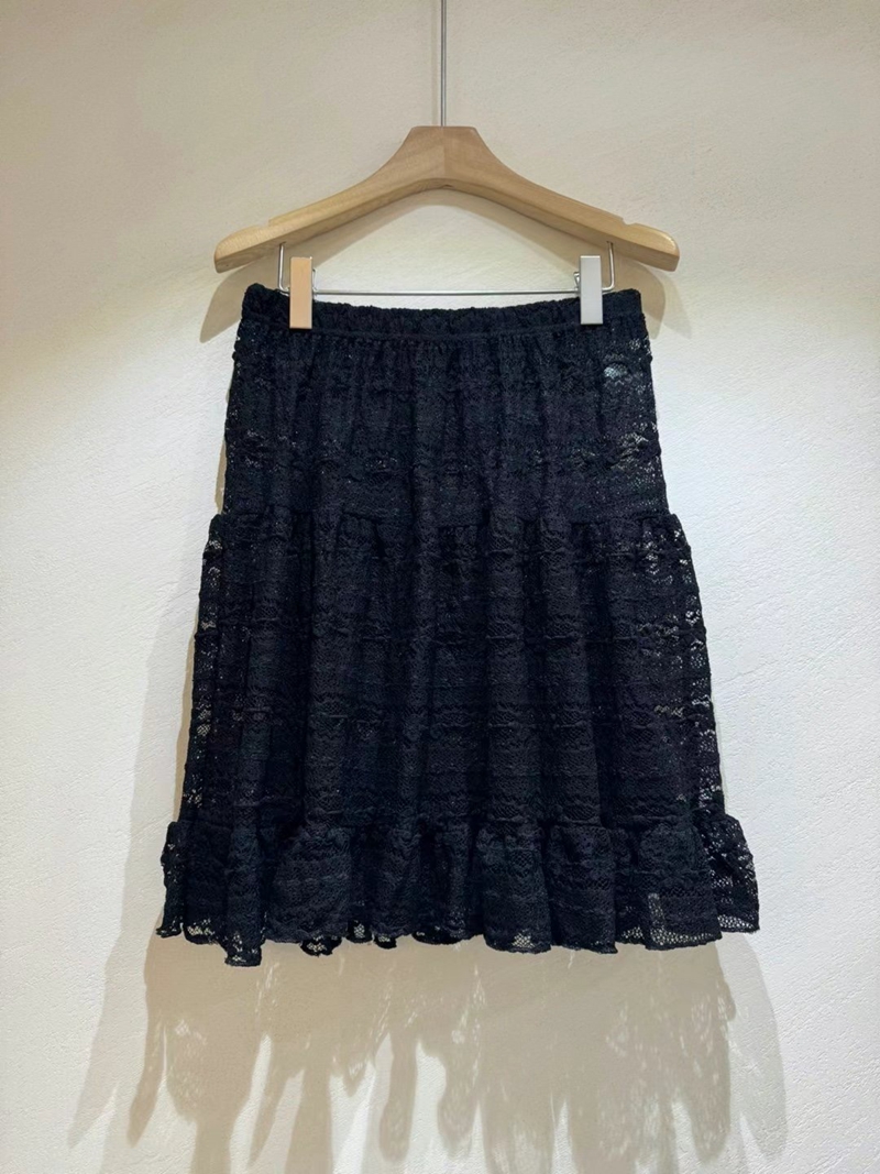 OPENSTANCE東大門㊣直郵女裝新品人氣推薦熱賣職業真品短裙OPENSTANCE短裙圖色2