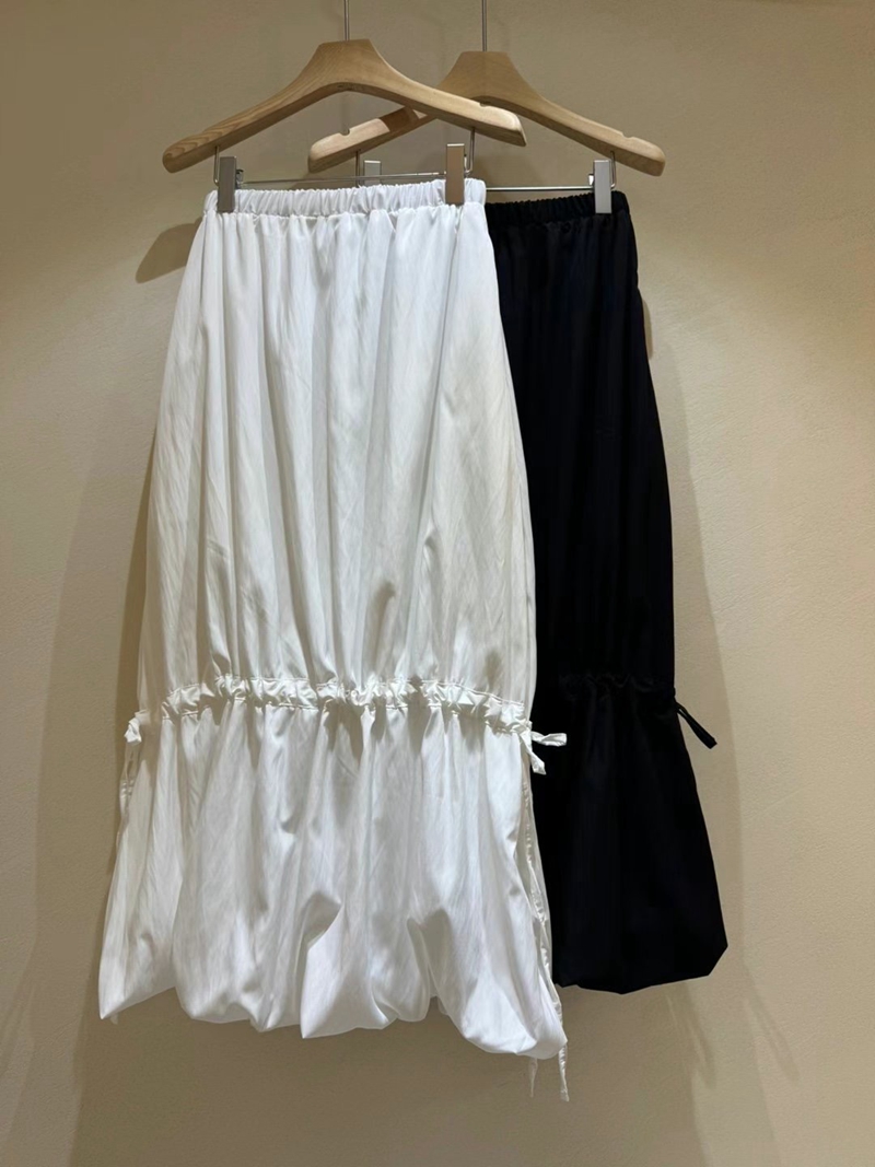 OPENSTANCE東大門㊣代購女裝新款推薦時尚人氣職業休閑長裙OPENSTANCE長裙