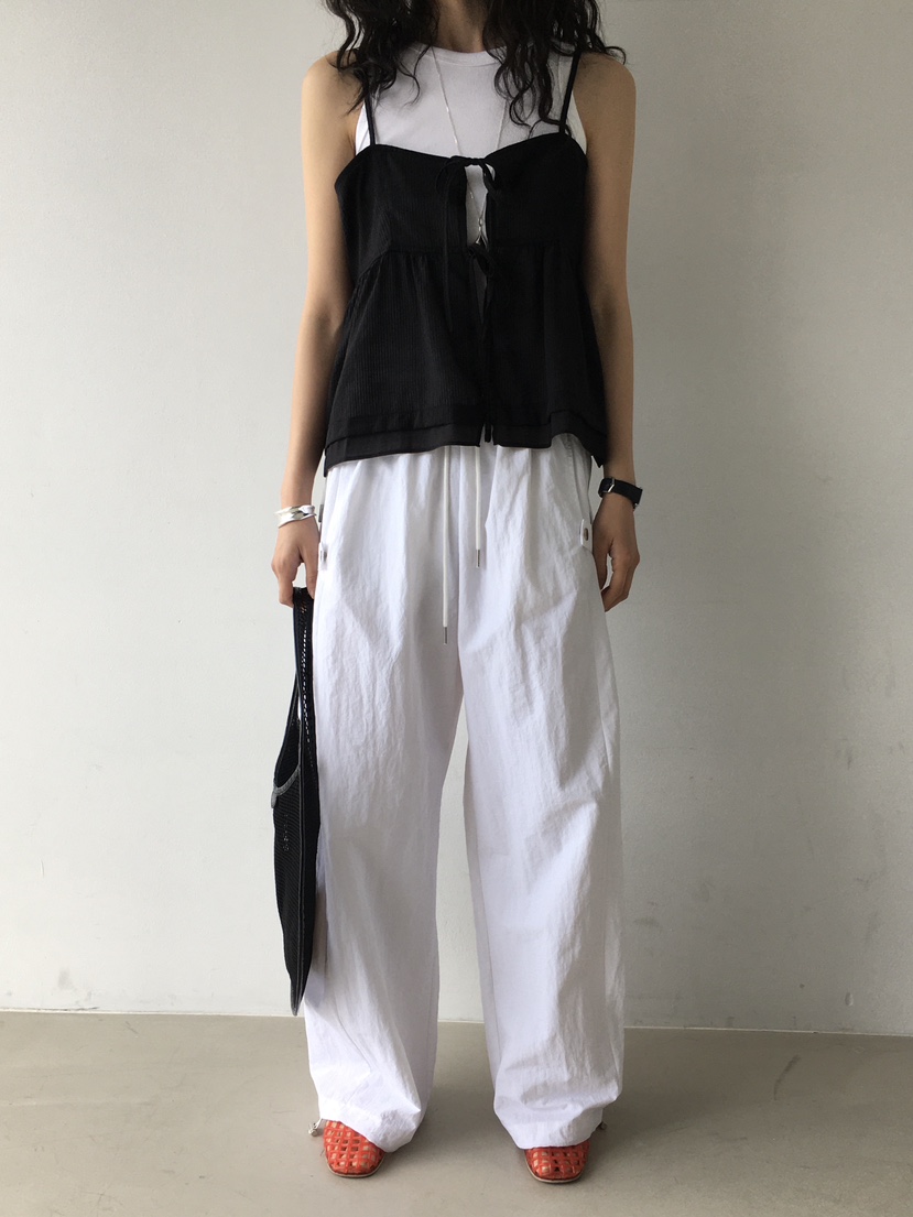 MONDAYMORING東大門㊣直郵女士新品真品人氣時尚職業休閑褲MONDAYMORING休閑褲