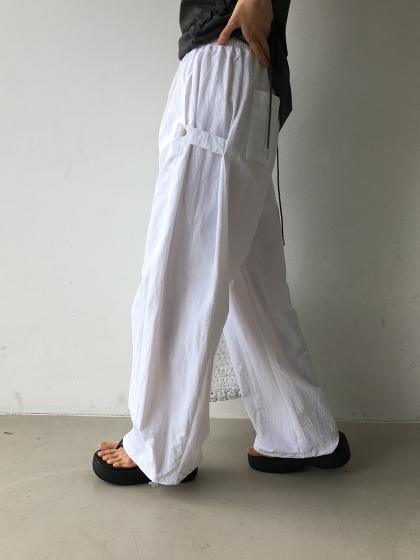 MONDAYMORING東大門㊣直郵女士新品真品人氣時尚職業休閑褲MONDAYMORING休閑褲