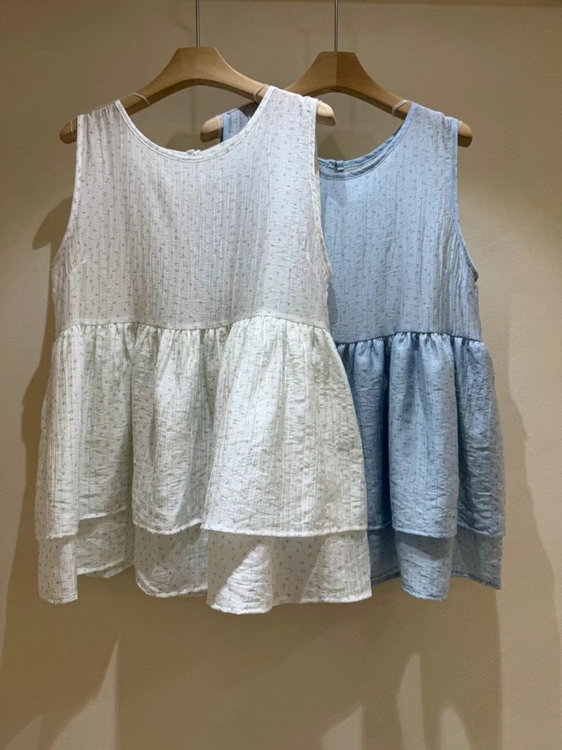 OPENSTANCE韓國代購㊣女士新品時尚休閑職業熱賣襯衫蕾絲衫OPENSTANCE襯衫/蕾絲衫