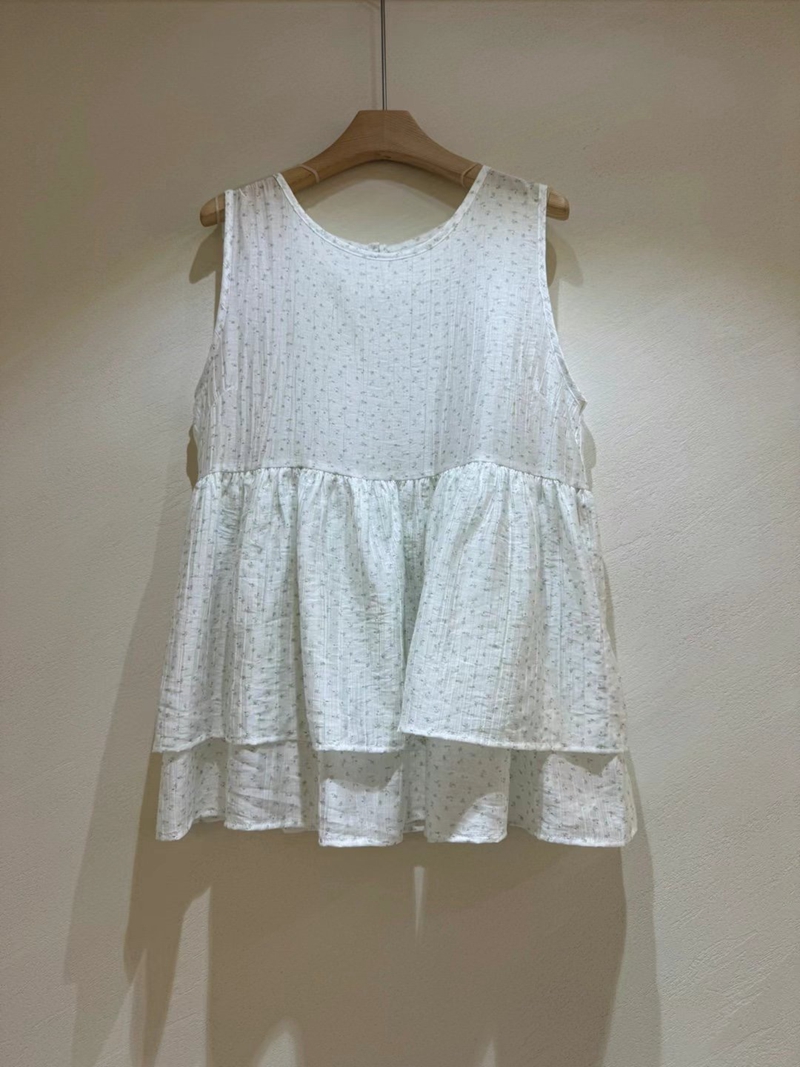 OPENSTANCE韓國代購㊣女士新品時尚休閑職業熱賣襯衫蕾絲衫OPENSTANCE襯衫/蕾絲衫