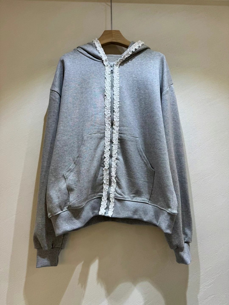 OPENSTANCE韓國代購㊣女裝新款25春夏時尚人氣職業休閑夾克OPENSTANCE夾克