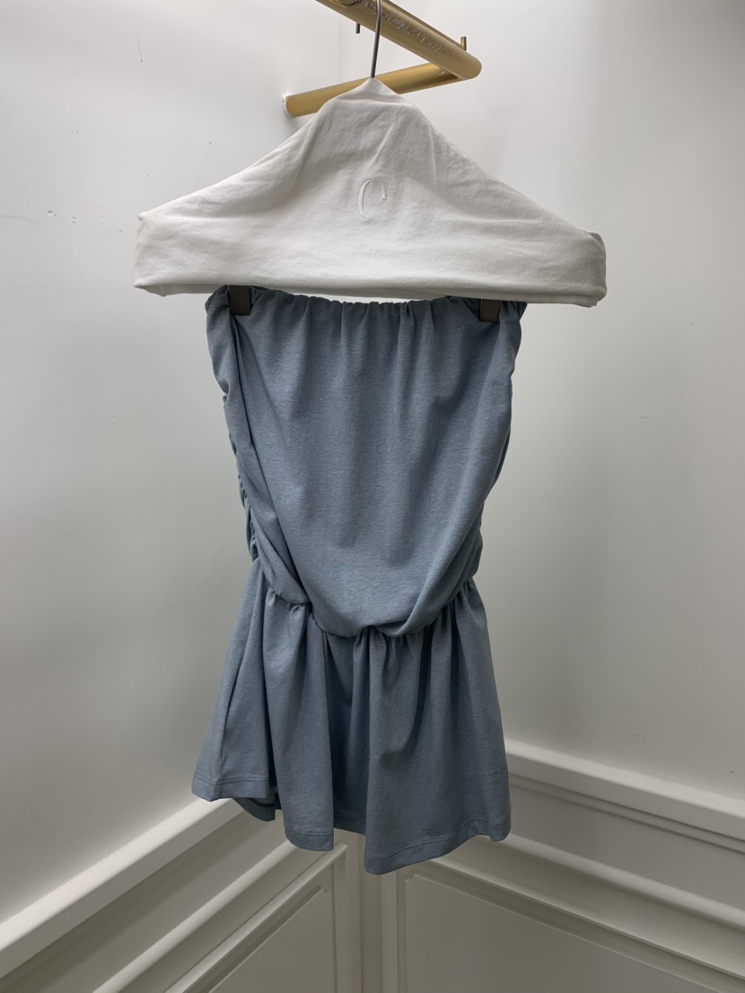 ETER韓國直郵㊣女裝新品真品休閑推薦人氣熱賣職業吊帶背心eter/VERSO吊帶/背心
